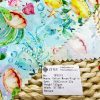 Cotton Woven Poplin CP3213 — 100% Cotton, 150gsm (photo 2)
