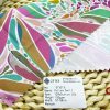 Cotton Twill CT3213