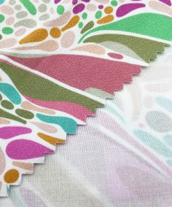 Cotton Twill CT3213