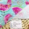 Cotton Woven Poplin CP4013