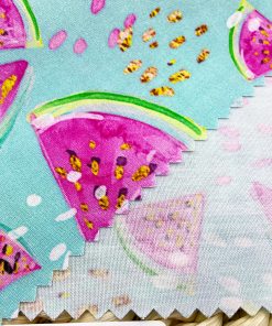 Cotton Woven Poplin CP4013