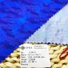 Cotton Twill CT4013