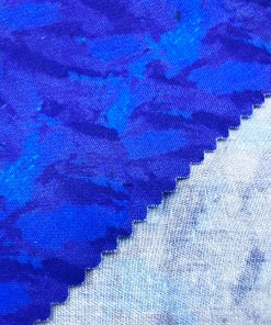 Cotton Twill CT4013