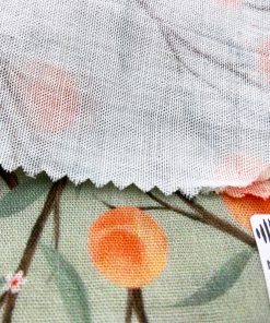 Cotton Double Gauze CDG401