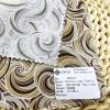Cotton Lawn Fabric CP6011 — 100% Cotton, 90gsm product photo