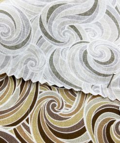 Cotton Lawn CP6011