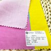 Cotton Sateen CS6017