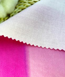 Cotton Sateen CS6017