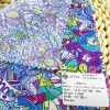 Liberty Fabric Cotton Lawn CP8013