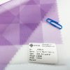 Tulle Mesh Fabric KPM020
