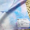 Stretch Satin PSPS90
