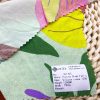 Viscose Crepe Fabric VC1203
