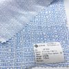 Viscose Fabric VP7550