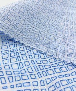 Viscose Fabric VP7550 — Viscose, 83gsm product photo