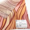 Viscose Crepe De Chine