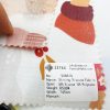Shining Viscose Fabric VS8515