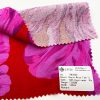 Rayon Moss Fabric RM3080