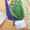 Rayon Poplin Fabric RP4510 — 100% Rayon Poplin, 104gsm (photo 1)