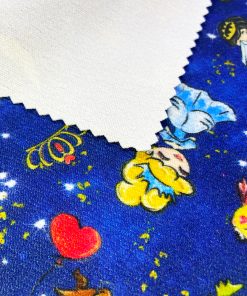 Liverpool Fabric KLP245