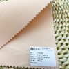 Scuba Fabric KSB300 — 100% Polyester, 300gsm product photo