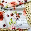 Swimwear Fabric KSW200