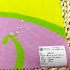 Waterproof Fabric PWP105
