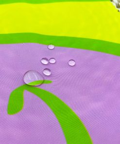 Waterproof Fabric PWP105
