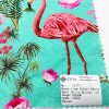 Linen Cotton Fabric LC1111