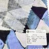Pure Linen Fabric LP1414