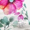 Silk Chiffon SCH006