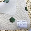 Silk Cotton Fabric SSC009