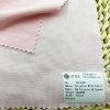 Polyester Milk Fabric KPJ260