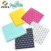 Custom Fat Quarter Bundle (photo 3)