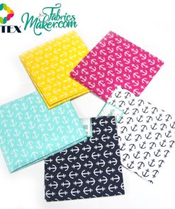 Custom Fat Quarter Bundle (photo 3)