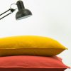 Custom Cushion Cover product photo