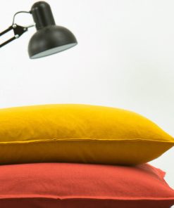 Custom Cushion Cover product photo