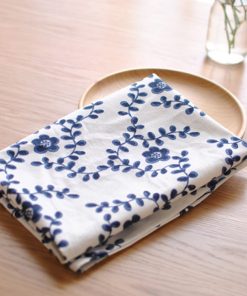 Custom Napkin (photo 1)