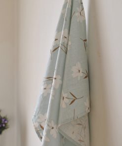 Custom Napkin (photo 2)