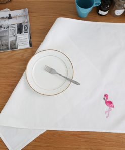 Custom Napkin (photo 5)