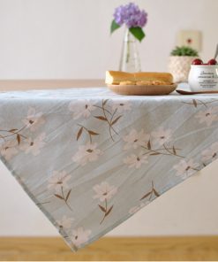 Custom Napkin
