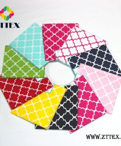 Custom Fat Quarter Bundle