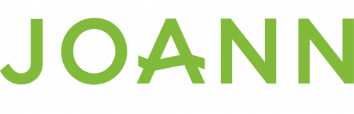Joann logo