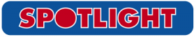 Spotlight logo