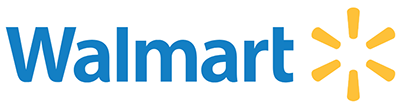 Walmart logo